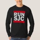 Suche nach 408 tshirts Bereich