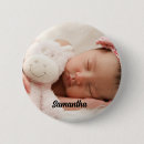 Suche nach andenken buttons Vorlage