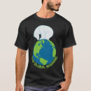 Suche nach erwärmung tshirts Umweltsmäßig
