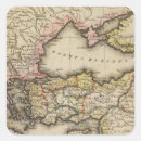 Suche nach mittlerer osten aufkleber Truthahn