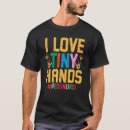 Suche nach peds pflege tshirts Pädiatrisch