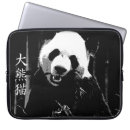 Suche nach panda elektronik zubehör Bambus
