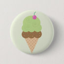 Suche nach limon buttons Nahrung