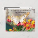 Suche nach zitat postkarten Schmetterling