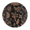 Suche nach vintage rosen schneidebrettchen Nahtlos