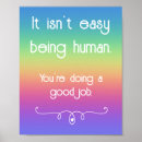 Suche nach menschlich poster Psychologie