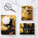 Suche nach witz geschenkpapier Spukhaft