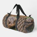 Suche nach kröte taschen Frosch