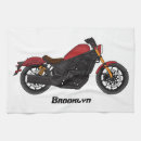 Suche nach biker geschirr tücher Motorrad