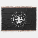 Suche nach yggdrasil Nordisch