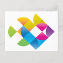 Suche nach regenbogenfisch Cartoon