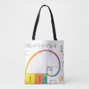 Suche nach math taschen Student