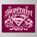 Suche nach kara poster Linda