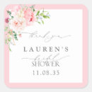 Suche nach rosa blüten aufkleber Elegant