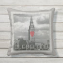 Suche nach ohio kissen Liebe