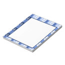 Suche nach anker notizblock Boot