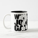 Suche nach ayn rand kaffee tassen Galt