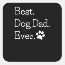 Suche nach bester hund aufkleber Hundefreund