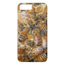 Suche nach kolumbien iphone hüllen Imkerei
