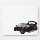 Suche nach digitaler entwurf mousepads Maus