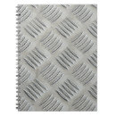 Suche nach aluminium kleine notizbücher Grau