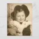 Suche nach kleine schwester postkarten Liebe