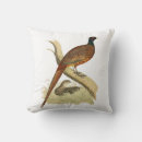 Suche nach fasan kissen Wildvogel