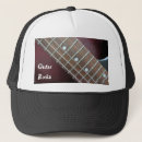 Suche nach musiker kappen Strings