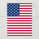Suche nach nationaler stolz postkarten Usa