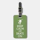 Suche nach skate gepäckanhänger Sport