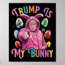 Suche nach bunte eier poster Tier