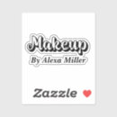 Suche nach qrcode aufkleber Einfach