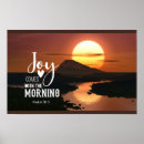 Suche nach psalm 30 poster Sonnenaufgang