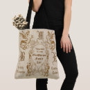 Suche nach drachen taschen Fantasie