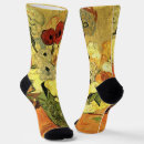 Suche nach japanische anemonen Blume