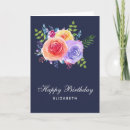 Suche nach blumenstrauss karten Blumenstrauß