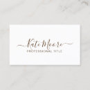 Suche nach symbole visitenkarten Weiß