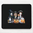 Suche nach katzen spaß mousepads Amerika