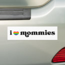 Suche nach mom autoaufkleber Mutter