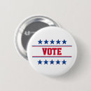 Suche nach allgemein buttons Politisch