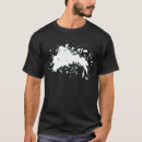Suche nach cooler druck tshirts Kleid