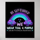 Suche nach september poster Selbstmordhilfe