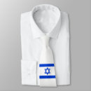 Suche nach israel krawatten Jüdischer stern