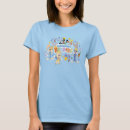 Suche nach looney cartoon tshirts Looney tunes bauer