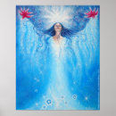 Suche nach divine poster Spirituell