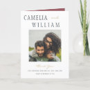 Suche nach qr scan karten Einfach