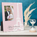 Suche nach eiffelturm fotoplatten France