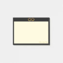 Suche nach unendlichkeitssymbol poster Elegant