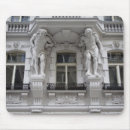 Suche nach weißer marmor mousepads Klassisch