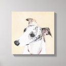 Suche nach whippet leinwandbilder Peitsche
